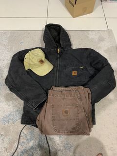 (Category: ) located in . Submitted by ss_crib (Listing ID 1235749859, Image 1). Description: .
