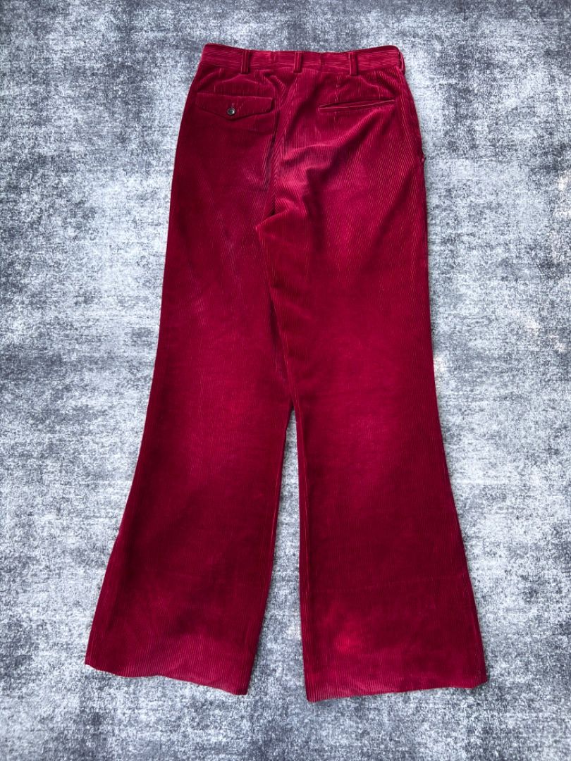 Comme des garcons cheap 94 jeans