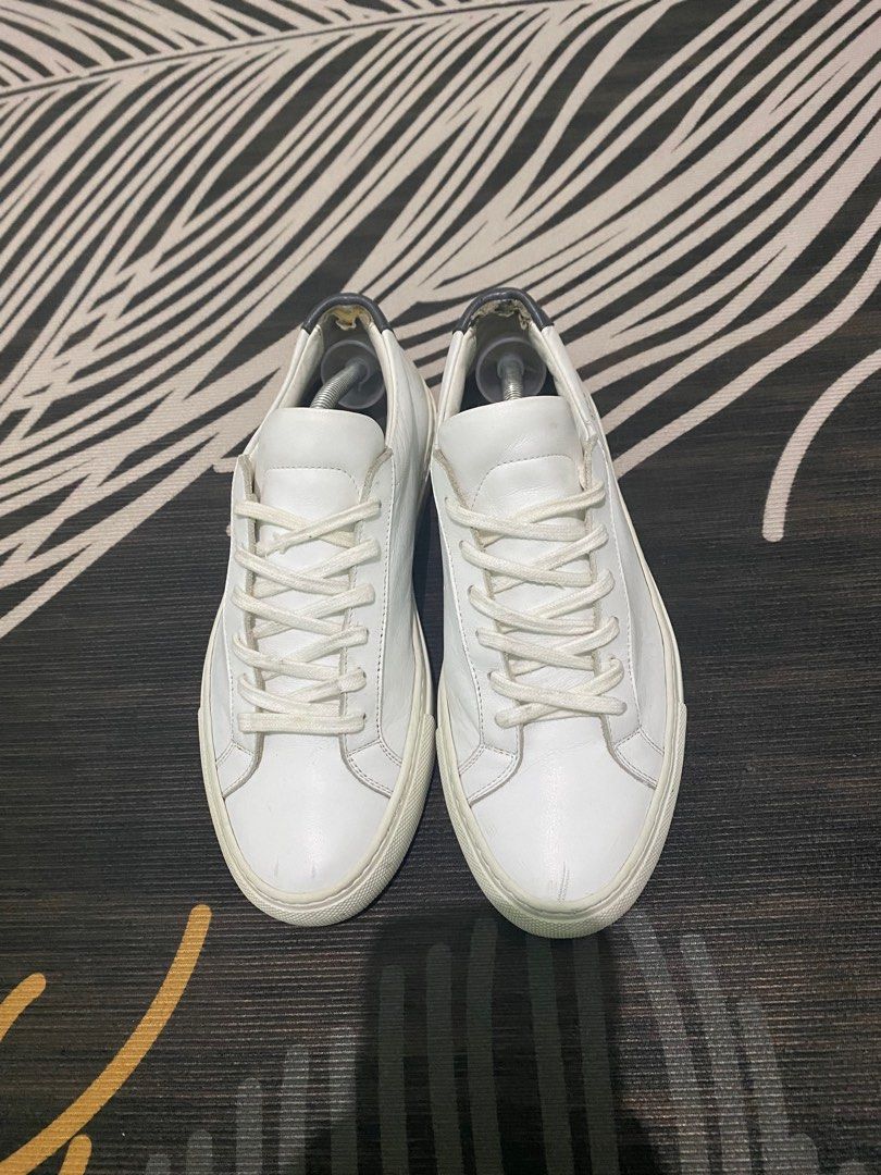 Common projects sale lane crawford
