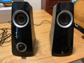 (Category: ) located in . Submitted by freshjay852 (Listing ID 1235819644, Image 1). Description: .