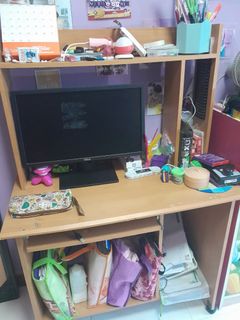 (Category: ) located in . Submitted by amitsc (Listing ID 1235816282, Image 1). Description: .
