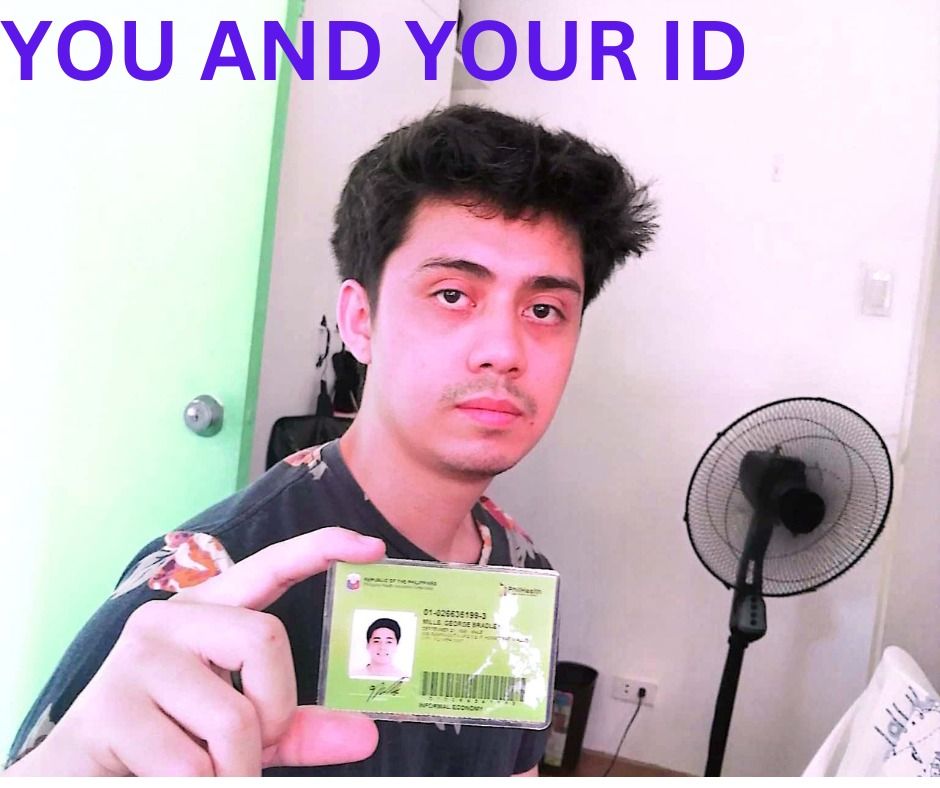 Converge Lowest Plans, Computers & Tech, Parts & Accessories