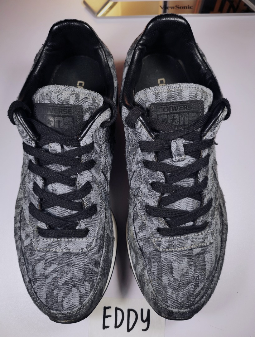 Converse auckland racer store uk