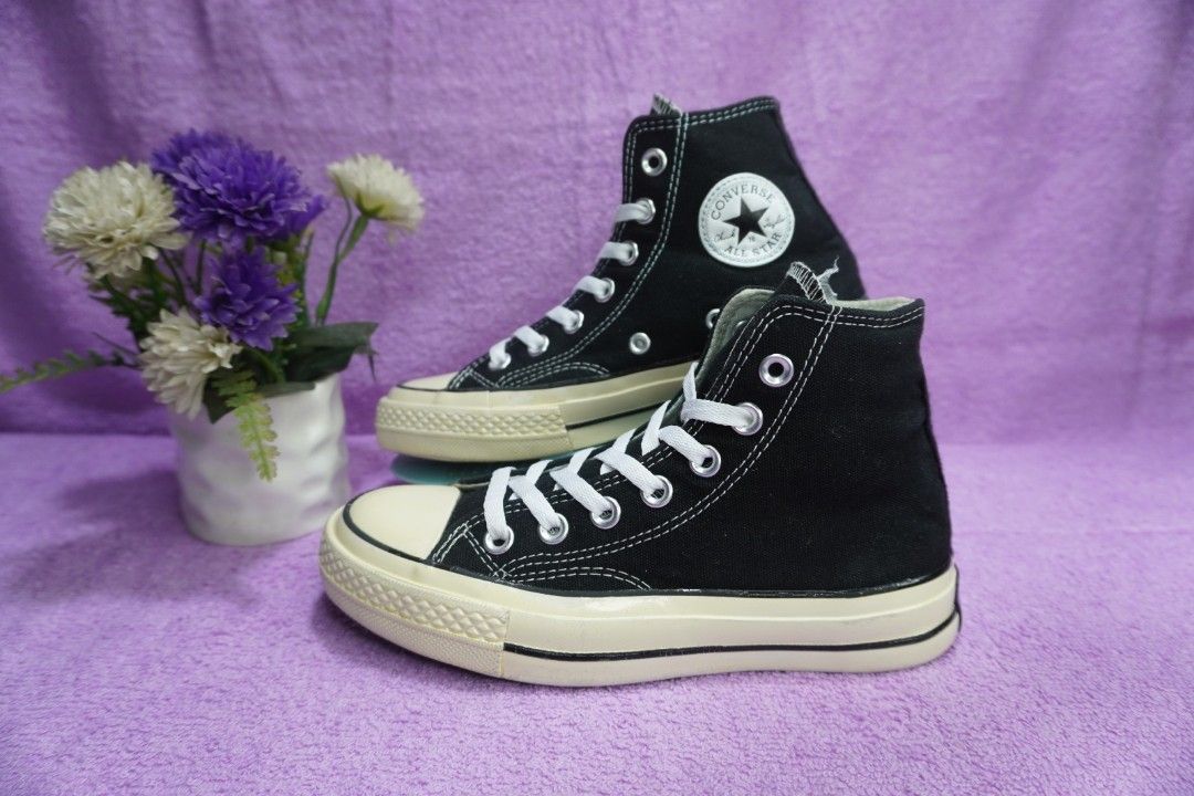 Converse outlet 70 36
