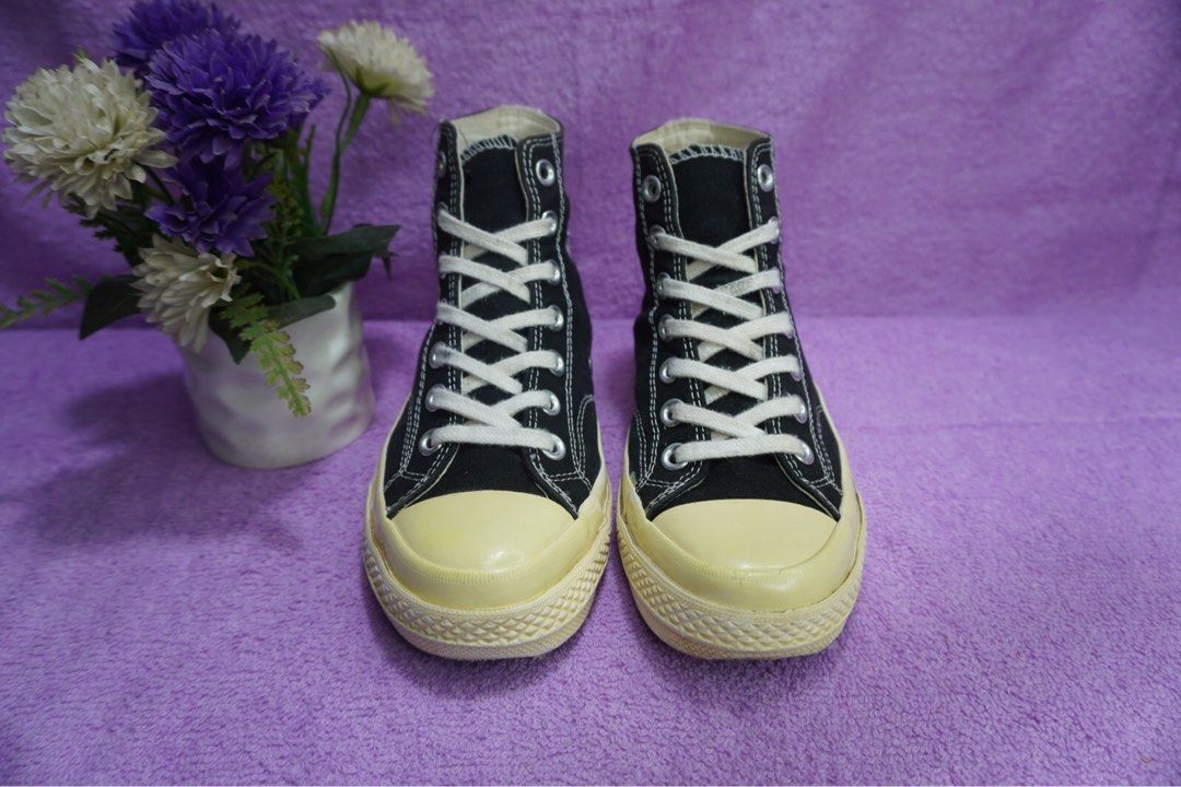 Comme des deals garcons 36 45