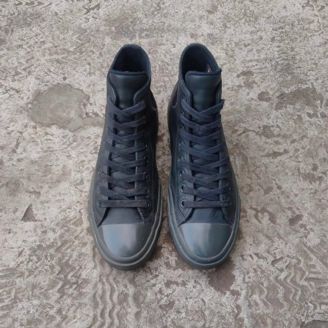 Converse ct sale 2 high