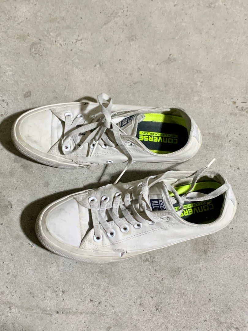 Converse lunarlon price philippines hotsell