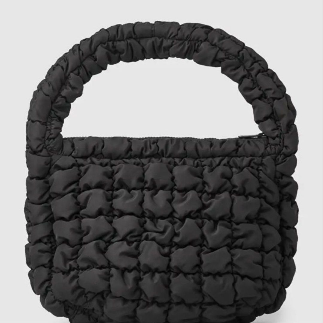 Tas cos shop
