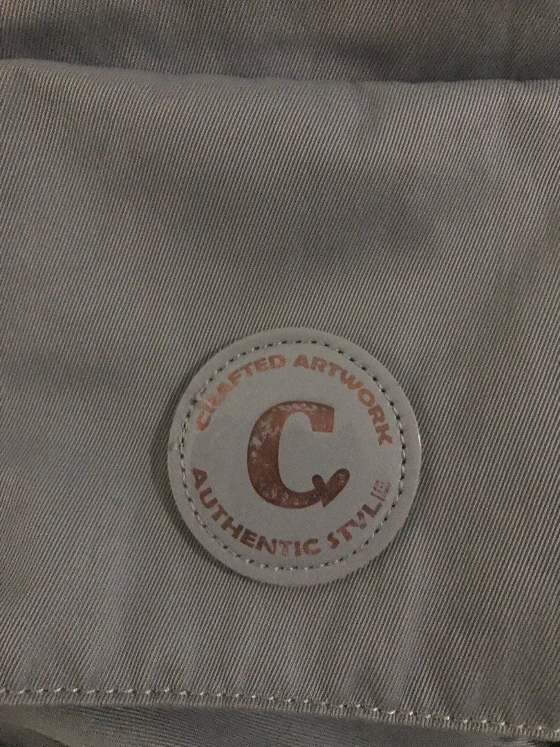 Cose Rhodora 15 inch Laptop Backpack on Carousell