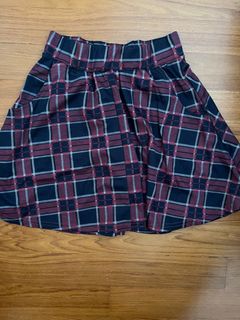 (Category: ) located in . Submitted by ysab16 (Listing ID 1235859750, Image 1). Description: .