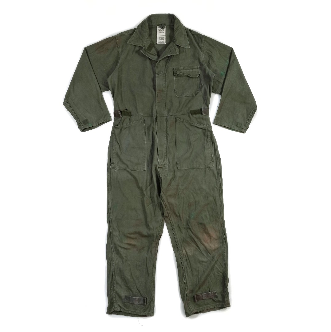 coveralls-men-s-cotton-sateen-type-i-us-army-bukan-m65-og-107-slant