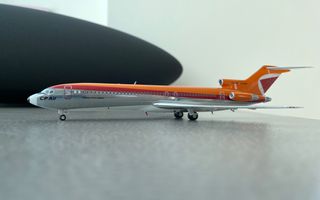 （分類：）位於 。 由 77mike 提交（商品編號 1235835482，圖片 1）。簡介： 。