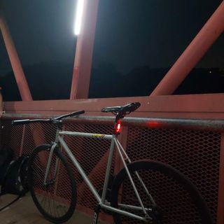 (Category: ) located in . Submitted by 0417S (Listing ID 1235855389, Image 1). Description: .