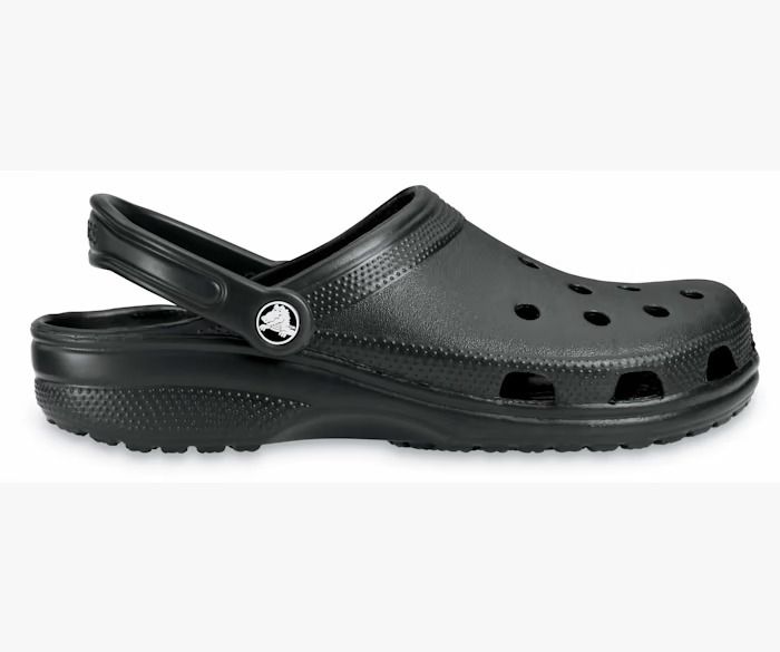 Mens crocs under 5 on sale