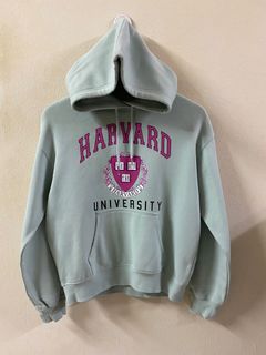 (Category: ) located in . Submitted by mayangsarithrift (Listing ID 1235802152, Image 1). Description: .