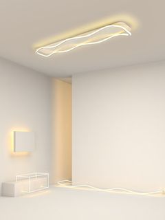 Kitchen Lights Collection item 3