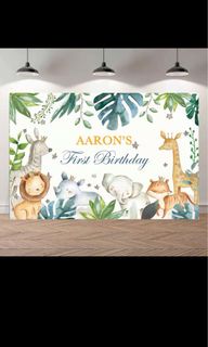 (Category: ) located in . Submitted by partybanner (Listing ID 1235851850, Image 1). Description: .