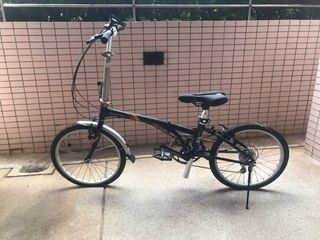（分類：）位於 。 由 virginia.pak 提交（商品編號 1235805151，圖片 1）。簡介： 。