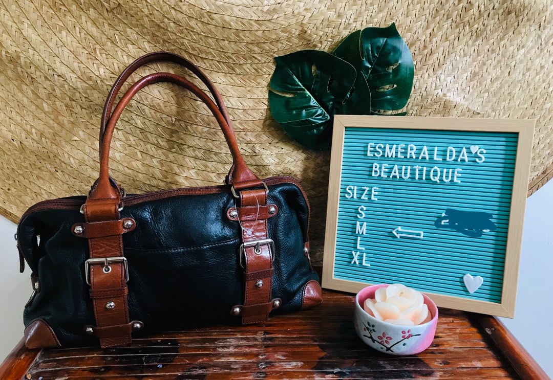 Danier leather handbags 2025 canada