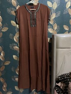 (Kategori: ) berada di . Dikirim oleh byshb (ID iklan 1235817354, Gambar 1). Deskripsi: .