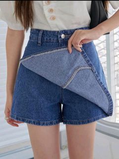 (Category: ) located in . Submitted by duckwalker.sg (Listing ID 1235877509, Image 1). Description: .