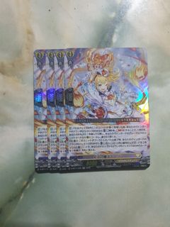 (Category: ) located in . Submitted by boibo1 (Listing ID 1235873027, Image 1). Description: .