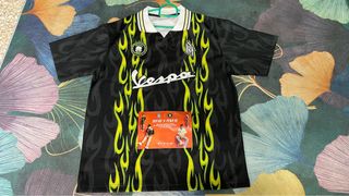 (Category: ) located in . Submitted by alffluqman (Listing ID 1235813092, Image 1). Description: .