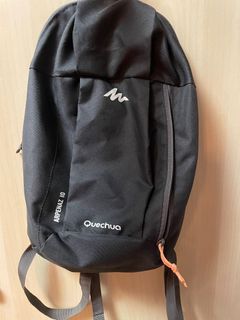 （分類：）位於 。 由 greenshopper12 提交（商品編號 1235836423，圖片 1）。簡介： 。