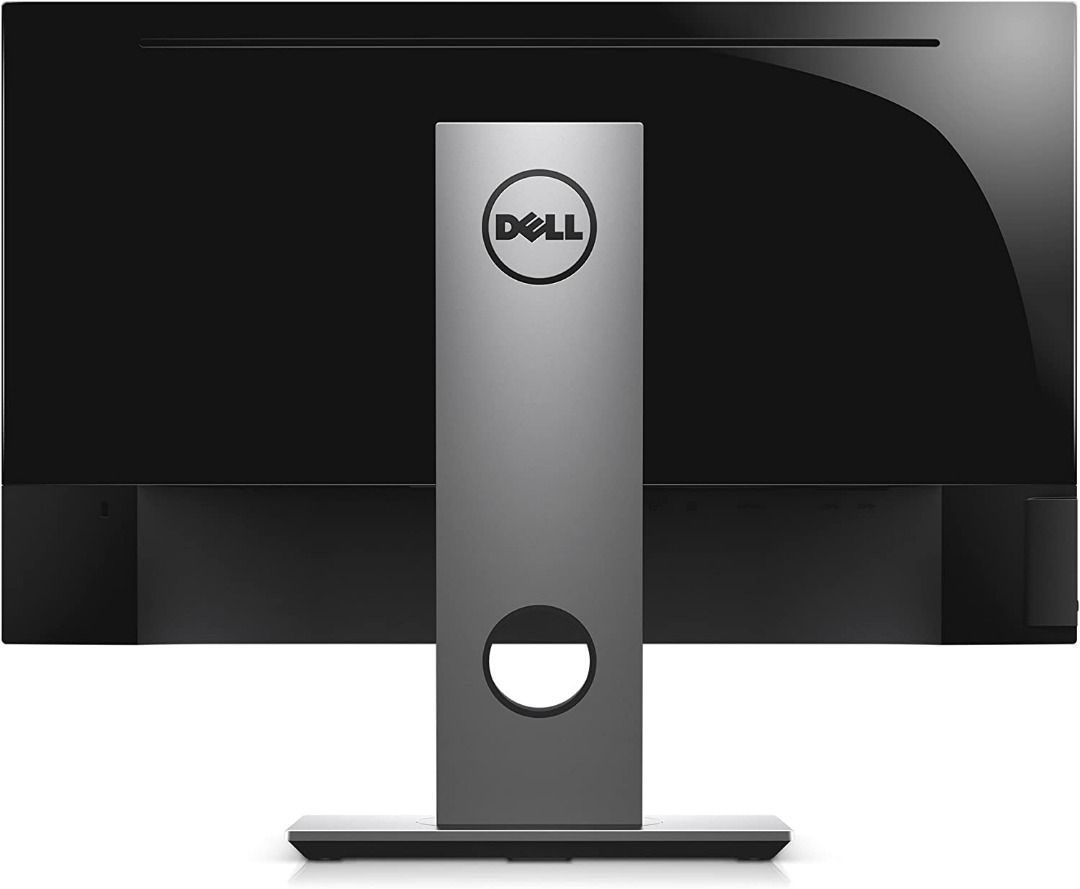 Dell Gaming Monitor S2417DG QHD 24