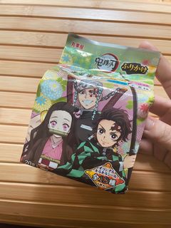 (Category: ) located in . Submitted by ikadonut (Listing ID 1235744147, Image 1). Description: .