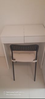 （分類：）位於 。 由 meganmccr34987 提交（商品編號 1235812139，圖片 1）。簡介： 。