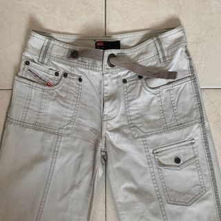 (Kategori: ) berada di . Dikirim oleh sawomatang (ID iklan 1235758091, Gambar 1). Deskripsi: .