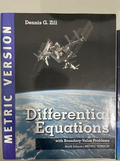 由 a135246 (刊登 ID 1235720675，圖片 1) 提交，位於 的 (類別：)，說明：。