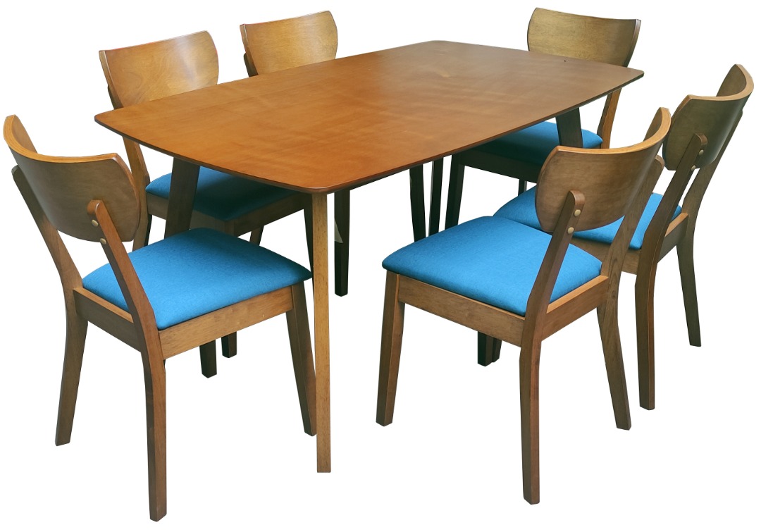 dining-table-on-carousell