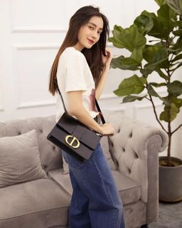 由 kuo__ (刊登 ID 1235869018，圖片 1) 提交，位於 的 (類別：)，說明：。