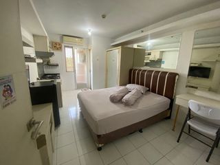 (Kategori: ) berada di . Dikirim oleh savvr (ID iklan 1235863231, Gambar 1). Deskripsi: .