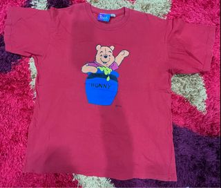 (Category: ) located in . Submitted by tuwoo_store (Listing ID 1235871537, Image 1). Description: .