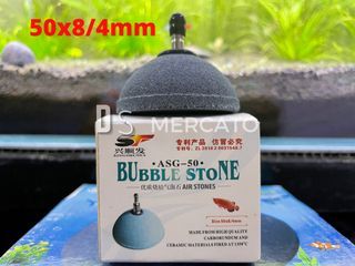 Dome Air Stone Bubble Diffuser Release Tool for Air Pumps Fish Tanks