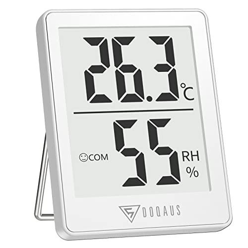 https://media.karousell.com/media/photos/products/2023/6/5/doqaus_room_thermometers_indoo_1685966223_23700cb7_progressive