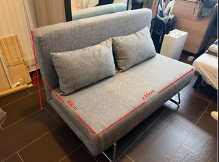 （分類：）位於 。 由 frankbedaux 提交（商品編號 1235727483，圖片 1）。簡介： 。