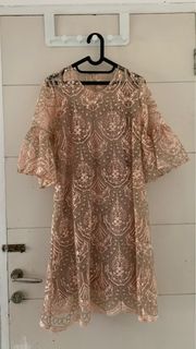 (Kategori: ) berada di . Dikirim oleh ditper (ID iklan 1235724898, Gambar 1). Deskripsi: .