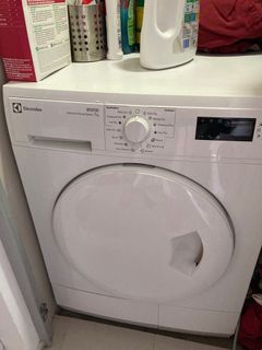(Category: ) located in . Submitted by virginie27 (Listing ID 1235838452, Image 1). Description: .