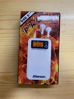 （分類：）位於 。 由 flymetothemoon1213 提交（商品編號 1235760929，圖片 1）。簡介： 。