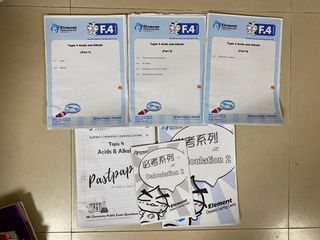 （分類：）位於 。 由 flymetothemoon1213 提交（商品編號 1235755880，圖片 1）。簡介： 。