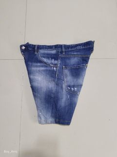 (Category: ) located in . Submitted by akosiamboy54096 (Listing ID 1235787269, Image 1). Description: .