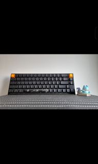 (Category: ) located in . Submitted by ngivan0456 (Listing ID 1235822847, Image 1). Description: .