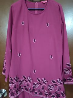 (Category: ) located in . Submitted by arif_shop (Listing ID 1235769698, Image 1). Description: .