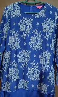 (Category: ) located in . Submitted by arif_shop (Listing ID 1235768770, Image 1). Description: .
