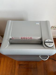 （分類：）位於 。 由 kooii545 提交（商品編號 1235733435，圖片 1）。簡介： 。