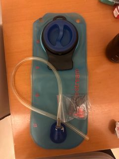 （分類：）位於 。 由 graceliee 提交（商品編號 1235866458，圖片 1）。簡介： 。